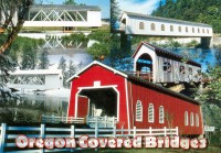 /album/unites-states/oregon-covered-bridges-jpg/